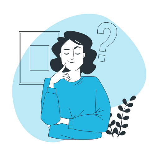 thinking-face